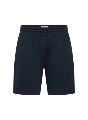 Blend Pantaloncini Bhbrody Black Beauty 20720761