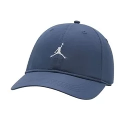 Jordan Cappello Essentials Blu 9A0724-0A2