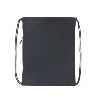 Jordan Zaino Sacca Jam Flightcore Nero | Jordan | 