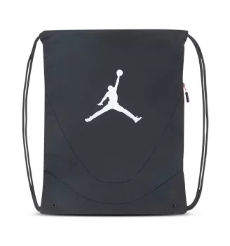 Jordan Zaino Sacca Jam Flightcore Nero MA9193-G0H