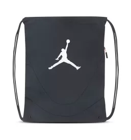 Jordan Zaino Sacca Jam Flightcore Nero MA9193-G0H
