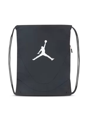 Jordan Zaino Sacca Jam Flightcore Nero MA9193-G0H