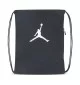 Jordan Zaino Sacca Jam Flightcore Nero MA9193-G0H