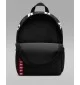 Jordan Zaino Mini Air Patrol 11L Nero | Jordan | 