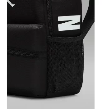 Jordan Zaino Mini Air Patrol 11L Nero | Jordan | 