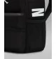 Jordan Zaino Mini Air Patrol 11L Nero | Jordan | 
