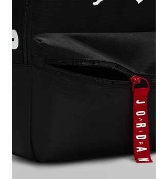 Jordan Zaino Mini Air Patrol 11L Nero | Jordan | 