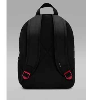 Jordan Zaino Mini Air Patrol 11L Nero | Jordan | 