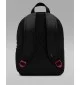 Jordan Zaino Mini Air Patrol 11L Nero | Jordan | 