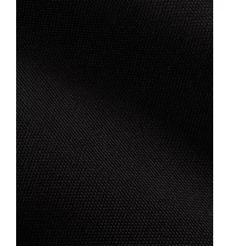 Jordan Zaino Mini Air Patrol 11L Nero | Jordan | 