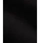 Jordan Zaino Mini Air Patrol 11L Nero | Jordan | 