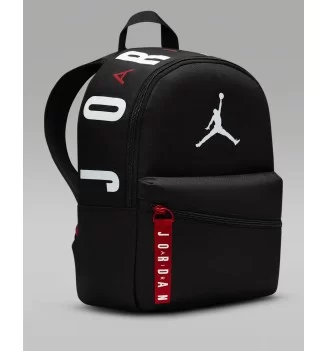 Jordan Zaino Mini Air Patrol 11L Nero | Jordan | 