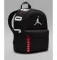 Jordan Zaino Mini Air Patrol 11L Nero | Jordan | 