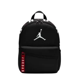 Jordan Zaino Mini Air Patrol 11L Nero 7A9214-023