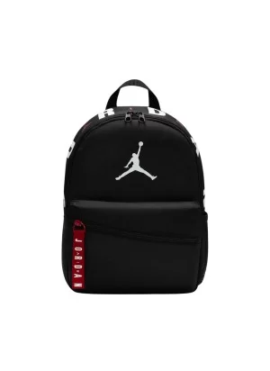 Jordan Zaino Mini Air Patrol 11L Nero 7A9214-023