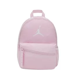 Jordan Zaino Mini Air Patrol 11L Rosa 7A9214-A0W