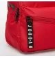 Jordan Zaino Mini Air Patrol 11L Rosso Nero | Jordan | 