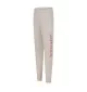 Pantaloni Jordan Baseline Ft Bianco 95D745-AAK