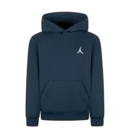 Jordan Felpa Cappuccio MJ...