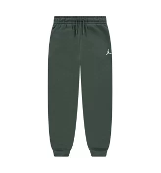 Jordan Pantaloni Mj...