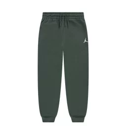 Jordan Pantaloni Mj...