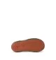 Superga Scarpe 2750 Cotton Stone Wash Kids Full Green Dark Olive Verde | Superga | 