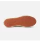 Superga Scarpe 2750 Linen W Beige Natural-Off | Superga | 