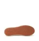 Superga Scarpe 2750 Linen W Brown-Off White | Superga | 