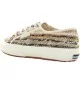 Superga Scarpe 2750 Raffia Beige Weaving | Superga | 