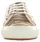 Superga Scarpe 2750 Raffia Beige Weaving | Superga | 