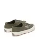 Superga Scarpe 2750 Cotu Classic W Green Sheerwood F Avorio | Superga | 