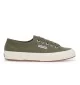 Superga Scarpe 2750 Cotu Classic W Green Sheerwood F Avorio | Superga | 