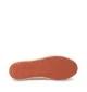Superga Scarpe 2750 Cotu Classic W Green Sheerwood F Avorio | Superga | 