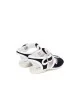 Superga Sandalo 1200 Cotj Blu Navy | Superga | 