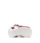 Superga Sandalo 1200 Cotj Rosso | Superga | 