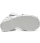 Superga Sandalo 1200 Cotj Bianco | Superga | 