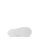 Superga Sandalo 3663 Cotone Sangallo Eyes Kids Bianco | Superga | 