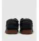 Timberland Scarpe Barca Authentic Grigio Scuro | Timberland | 