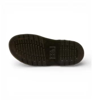 Dr. Martens Sandali Gryphon Black Atlas Nero | Dr Martens | 