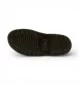 Dr. Martens Sandali Gryphon Black Atlas Nero | Dr Martens | 