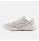 New Balance Scarpe Arishi V4 Fresh Foam W Bianco Rosa | New Balance | 