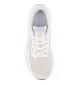 New Balance Scarpe Arishi V4 Fresh Foam W Bianco Rosa | New Balance | 
