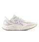 New Balance Scarpe Arishi V4 Fresh Foam W Bianco Rosa WARIS3XX