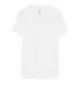 New Balance T-Shirt Sport Essentials Jersey Small Logo W Pink Salt Rosa WT41509AAA
