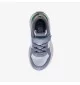Puma Scarpe Trinity 2 Lt Ac+ Ps Bianco Violetto | Puma | 