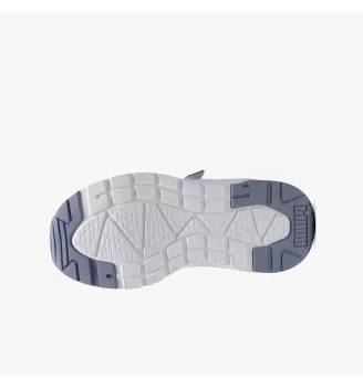 Puma Scarpe Trinity 2 Lt Ac+ Ps Bianco Violetto | Puma | 