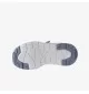 Puma Scarpe Trinity 2 Lt Ac+ Ps Bianco Violetto | Puma | 