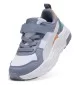 Puma Scarpe Trinity 2 Lt Ac+ Ps Bianco Violetto | Puma | 