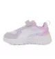 Puma Scarpe Trinity 2 Lt Come On Ac+ Inf Bianco Rosa | Puma | 