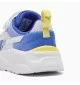 Puma Scarpe Trinity 2 Lt Come On Ac+ Inf Bianco Blu | Puma | 